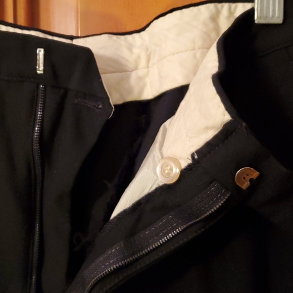 Dress Slacks - Picture 4 of 4